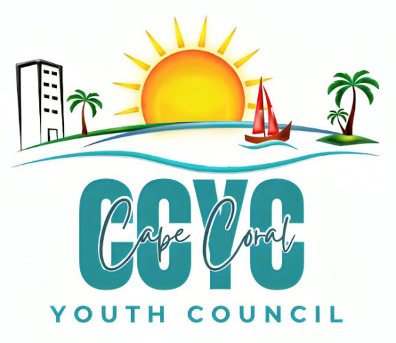Applications open for Cape Coral Youth Council Excellence Awards